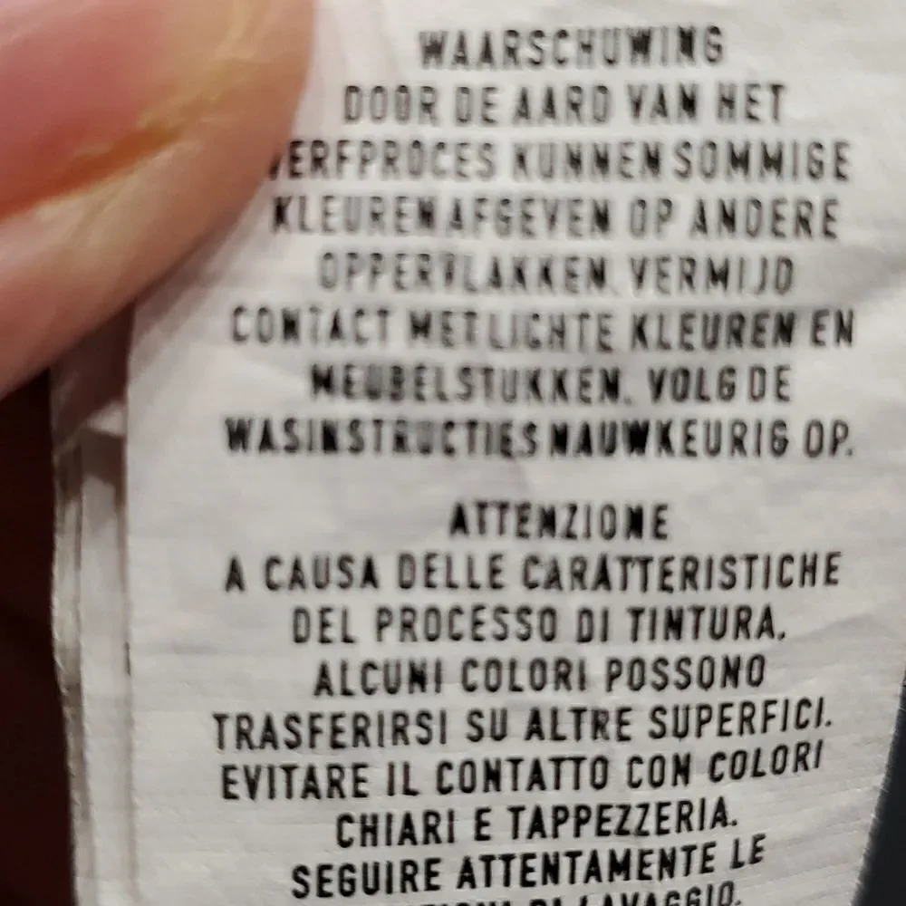 Denim Co great jeans